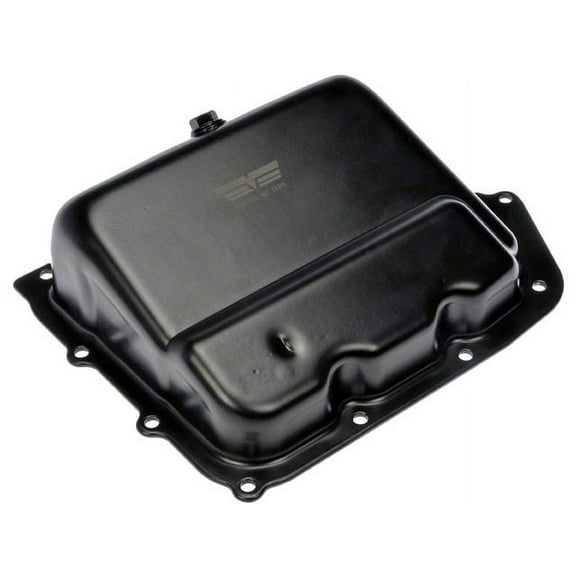 Automatic Transmission Pan - Compatible with 2014 - 2019 Ram ProMaster 2500 2015 2016 2017 2018