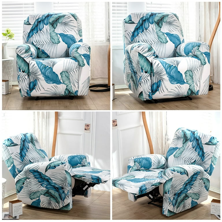 Rocker recliner cover sale