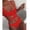Red, variant on MSJUHEG One Piece Swimsuit Women,Black One Piece Swimsuit,One Shoulder Swimsuits for Women,Swimsuit Bikini Beachwear Bathing Suit,One Piece Body Suits for Womens,Bathing Suit for Women Black L