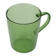 thumbnail image 1 of Taza de café, taza de leche de 380 ml, taza de café de leche alta, elaborada por expertos, 1 of 12