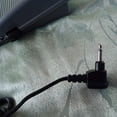 thumbnail image 3 of Pedal de Control de Pie de de Coser Duradero con Cable de 80 Cm para Interruptor de Cantante SM SunniMix Pedal de la máquina de coser, 3 of 3