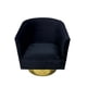 thumbnail image 1 of Sillon Individual Alcala, 1 of 3