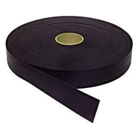 Sealstrip Glass Setting Tape 1/32" Thickness