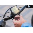 thumbnail image 5 of Spy Double Adjustment Bike Mirror For Road And Mtb, 5 of 5