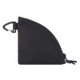 thumbnail image 2 of Bolsa De Almacenamiento Bolsa de almacenamiento de papel de filtro de café manual impermeable (negro) Likrtyny  Para Estrenar, 2 of 4