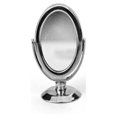 thumbnail image 2 of Miangastore Miroir Miniature Décorations Mini Miroir Cosmétique de Table Mini Fournitures de Maison, 2 of 9