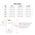thumbnail image 6 of Haikyuu Baby Rompers One-Piece Long Sleeve Jumpsuit Bodysuits Newborn Infant Toddler Outfit Kid Clothes Sets, 6 of 8