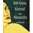 thumbnail image 1 of Konrad et Alexandra, 1 of 1