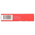 thumbnail image 3 of Napicil Atorvastatina 40mg Ezetimiba 10mg 30 comprimidos, 3 of 4