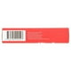 thumbnail image 3 of Napicil Atorvastatina 40mg Ezetimiba 10mg 30 comprimidos, 3 of 4