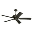 thumbnail image 5 of CF552 Veranda 52 in. Outdoor Ceiling Fan, 5 of 10