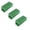 OTHER 3PCS, variant on CY5O5ee 1PCS Floral Foam Cage Flower Arrangements Supplies with Rectangle Holder for Table Centerpiece Floral Arrangement,Wedding, Interior and Garden Holiday Decorations