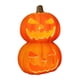 thumbnail image 2 of Lámpara de calabaza de Halloween BLESIY adorno decoración del hogar 32 cm x 47 cm, 2 of 8