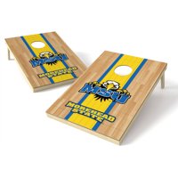 2x3 Shield Game, College