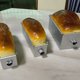 thumbnail image 4 of Moldes de viaje prácticos para hornear pasteles, galletas, pan y postres. Herramienta en relieve para los amantes de la elaboración de postres., 4 of 8