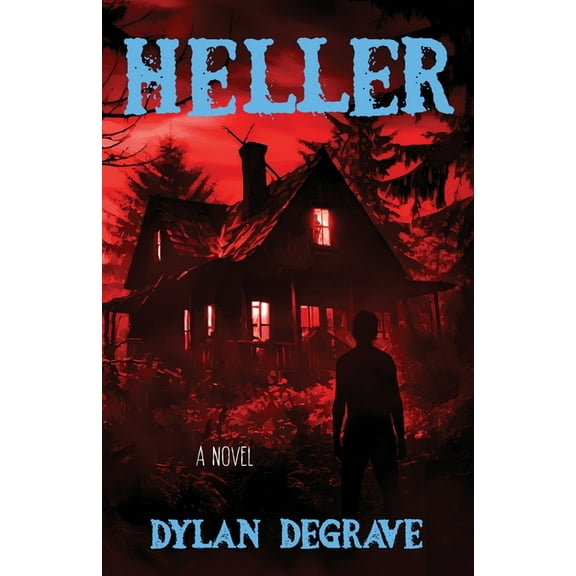 Heller, (Paperback)