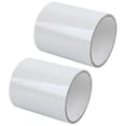 thumbnail image 3 of Waterproof Tape, Tape Accessory Sealing Tape, 10cm x 1.5m Glass PVC Plastics for Water Pipes, 3 of 8