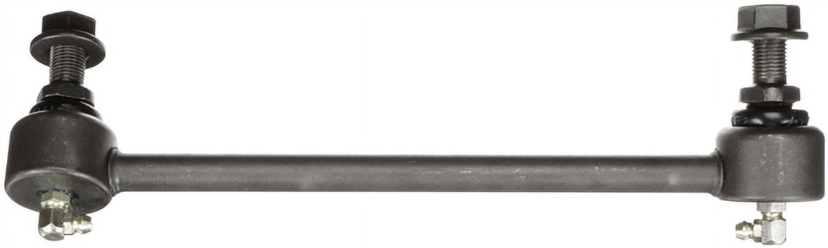 Delphi Suspension Stabilizer Bar Link P/N:Tc6454 Fits select: 1997-2001 INFINITI Q45, 1995-1997 INFINITI J30