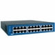 Adtran Commutateur Ethernet de Couche 3 Gigabit NetVanta 1534 (2e Génération) – image 1 sur 1