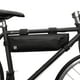 thumbnail image 1 of Pack Bicicleta Bolsa para cuadro de bicicleta Bolsa impermeable para bicicleta Bolsa triangular para SAHOO Pack Bicicleta, 1 of 7
