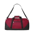 thumbnail image 1 of Liberty Bags Red 2906 One Size, 1 of 3