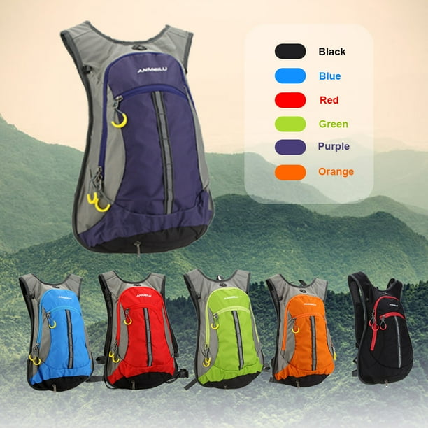 Housse De Pluie Imperméable Pour Sac à Dos, Housse De Pluie Réfléchissante