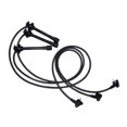 thumbnail image 3 of Ignition Cable Spark Plug Wire For Toyota Camry Solar 96- 03 Lexus 151358381008, 3 of 7