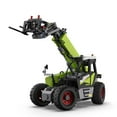 thumbnail image 4 of CaDA Master 1:17 Remote Control Telehandler - 1469 Pcs - Building Set, 4 of 6
