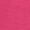 Fuschia, variant on Colorful Abstract Skull Face Streetwear Womens Graphic Long Sleeve T-Shirt, Navy, 2XL
