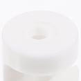 thumbnail image 3 of OULII 4pcs Cable Gland Set Plastic Cord Grip Mounting Clips for Pendant Light and DIY Accessories, 3 of 8