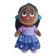 thumbnail image 1 of Anime Film Figure Plush Toys Cartoon Stuffed Fluffy Doll Collection Figurine Doll Toys Home Decoration Gifts, 1 of 4