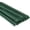48 Inch, variant on 25 Pack Steel Plant Garden Tomato Stakes with Plastic Coat for Climbing Plants, Garden Stakes