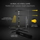 thumbnail image 2 of Entrenador de bateo de béisbol ZivPlay Baseball Swing Trainer, 2 of 6