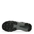 thumbnail image 4 of Tenis Under Armour Hovr Infinite 3 3024282-100 29 cm Under Armour HOVR Infinite 3, 4 of 6