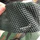 thumbnail image 3 of Gorro de camuflaje para apicultura Yjmei, casco de malla protectora repelente de mosquitos e insectos de abejas, 3 of 5