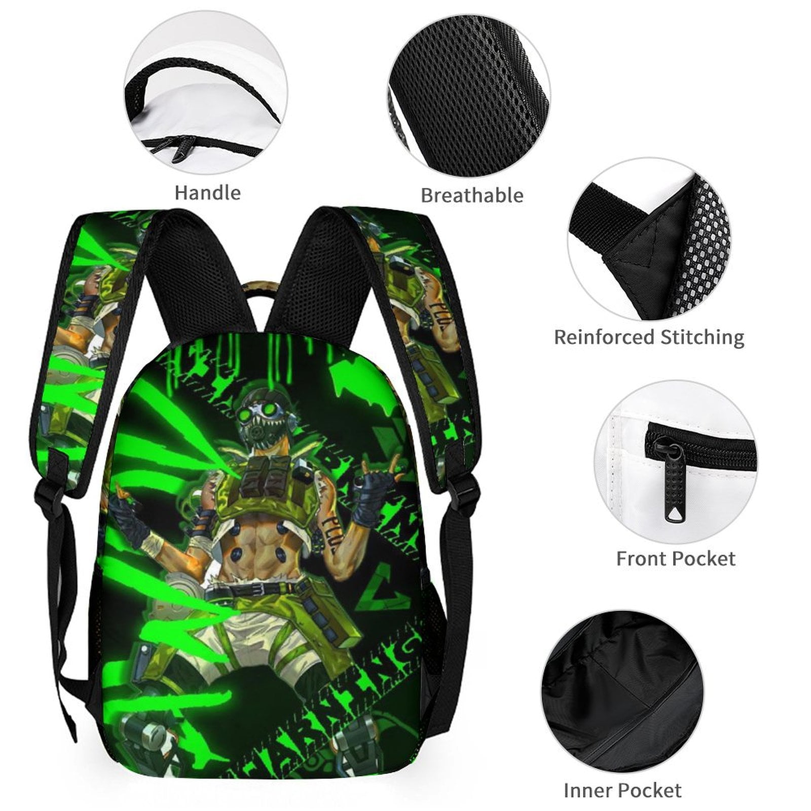 america laptop backpack American Tourister - Brandclub