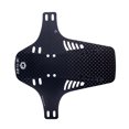 thumbnail image 3 of Ciclismo ENLEE guardabarros para bicicleta de montaña guardabarros trasero delantero accesorios para bicicleta MTB (B) Ehuebsd Para estrenar, 3 of 9