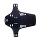 thumbnail image 5 of Bicicleta ENLEE guardabarros para de montañaguardabarros Ndcxsfigh trasero delanteroaccesorios para MTB (B), 5 of 8