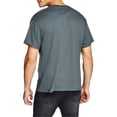 thumbnail image 2 of And Now This Mens Crewneck Short Sleeve Graphic T-Shirt, 2 of 2