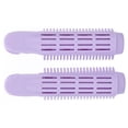 thumbnail image 2 of Fluffy Hair Clip, 2pcs Cheveux Curler Clip Cheveux Curler Clip Rouleau de Cheveux Très Polyvalent, 2 of 8