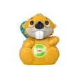 thumbnail image 1 of Fisher-Price Linkimals Hector le Castor - Édition Anglaise, 1 of 6