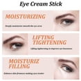 thumbnail image 3 of Revitalize & Firm Eyes: Anti-Wrinkle, Dark Circles, Puffiness, Moisturizing Eye Stick, 3 of 5