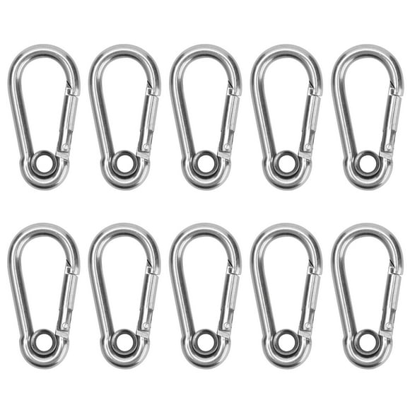 Paquete de hielo, paquete de hielo frío y caliente para lesiones Paquete de hielo reutilizable resistente y resistente Jadeshay A