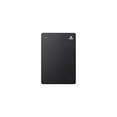 Seagate Game Drive for PS5 Officially Licensed 4TB External USB 3.2 Gen 1 Portable Hard Drive