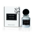 thumbnail image 1 of Aceite de perfume PEARLANERA Musk Fawake 20 ml unisex, 1 of 8