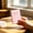 Pink, variant on A7 Starlight Faux Leather Schedule Notebook, Mini Portable Colorful Pocket Planner, Soft Cover Daily Journal Notepad For Office Workers Daily Note Taking Decorative Small Gift