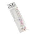 thumbnail image 4 of Portable Cartoon Comb - Fun Design, High-Quality, Multi-Use Hair Tool, 4 of 7