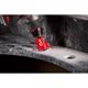 thumbnail image 2 of Broca copa diamantada Milwaukee Diamond MAX 32 mm vástago hexagonal de 1/4", 2 of 2