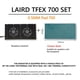 thumbnail image 2 of Radiador Plano Posterior GPU para 3090 (juego Laird 700 Almohadilla Térmica 0 5 Mm), 2 of 7