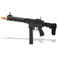 thumbnail image 1 of Lanzador de gel Splatter Ball EMERBU ARP9 Plus 11.1V de alta potencia, 1 of 7